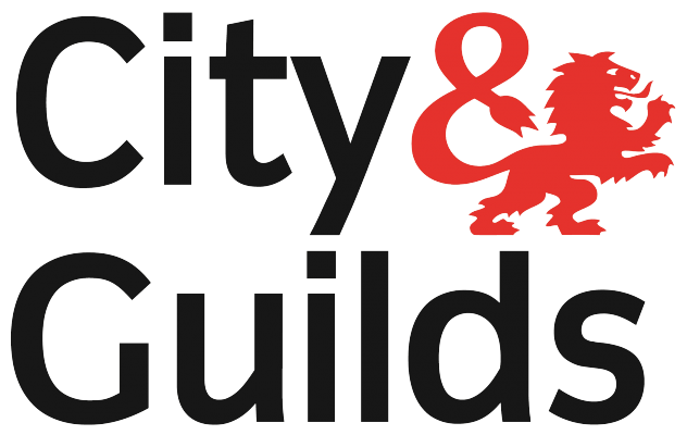 city-and-guilds-crown-vocational-training